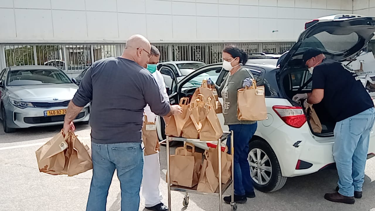 WhatsApp Image 2020-03-24 at 10.05.33 AM.jpeg.jpeg